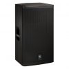 Electro-Voice ELX115P 15″ Powered Loudspeaker
