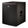 Electro-Voice ELX118 18″ Passive Subwoofer