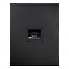 Electro-Voice ELX118 18″ Passive Subwoofer