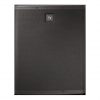Electro-Voice ELX118 18″ Passive Subwoofer