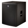 Electro-Voice ELX118P 18″ Powered Subwoofer