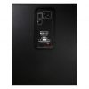 Electro-Voice ELX118P 18″ Powered Subwoofer