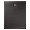 Electro-Voice ELX118P 18″ Powered Subwoofer