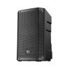 Electro-Voice ELX200-10 10″ Passive Loudspeaker