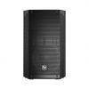Electro-Voice ELX200-10 10″ Passive Loudspeaker