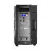 Electro-Voice ELX200-10P 10″ Powered Loudspeaker