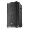 Electro-Voice ELX200-12P 12″ Powered Loudspeaker