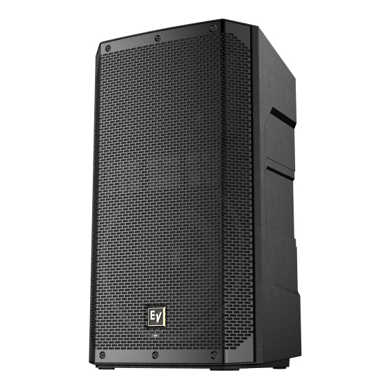 Electro-Voice ELX200-12P 12" Powered Loudspeaker