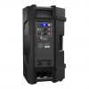 Electro-Voice ELX200-12P 12″ Powered Loudspeaker