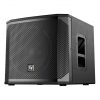 Electro-Voice ELX200-12S 12″ Passive Subwoofer