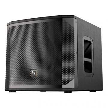 Electro-Voice ELX200-12S 12" Passive Subwoofer