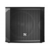 Electro-Voice ELX200-12S 12″ Passive Subwoofer