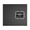 Electro-Voice ELX200-12S 12″ Passive Subwoofer