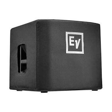 Electro-Voice ELX200-12S Cover