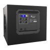 Electro-Voice ELX200-12SP 12″ Powered Subwoofer