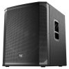 Electro-Voice ELX200-18S 18″ Passive Subwoofer