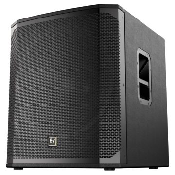 Electro-Voice ELX200-18S 18" Passive Subwoofer