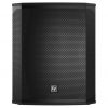 Electro-Voice ELX200-18S 18″ Passive Subwoofer