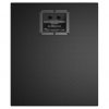 Electro-Voice ELX200-18S 18″ Passive Subwoofer