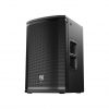 Electro-Voice ETX-10P 10″ Powered Loudspeaker