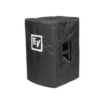 Electro-Voice ETX-10P Cover