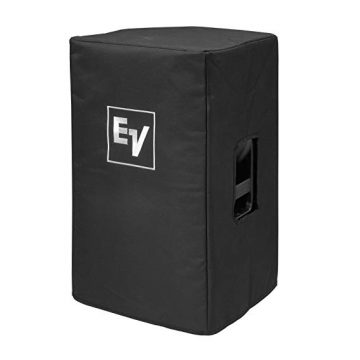 Electro-Voice ETX-15P Cover