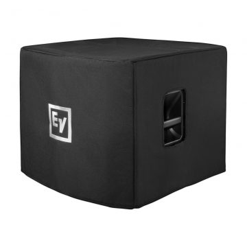 Electro-Voice ETX-15SP Cover