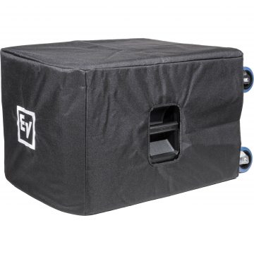 Electro-Voice ETX-18SP Cover