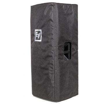 Electro-Voice ETX-35P Cover