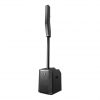 Electro-Voice EVOLVE 50 Portable Column System