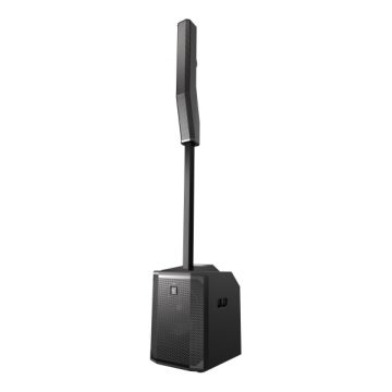 Electro-Voice EVOLVE 50 Portable Column System