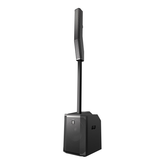 Electro-Voice EVOLVE 50 Portable Column System