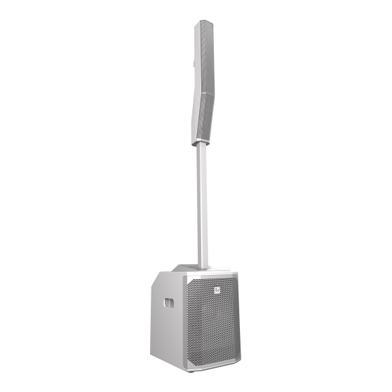 Electro-Voice EVOLVE 50 Portable Column System - Image 2