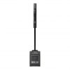 Electro-Voice EVOLVE 50 Portable Column System