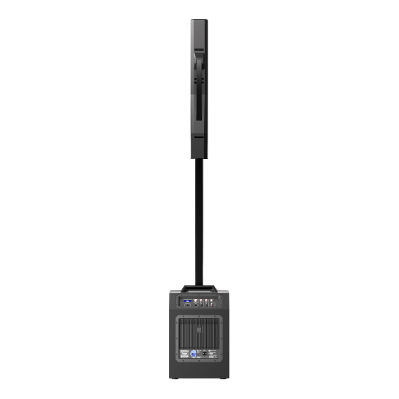 Electro-Voice EVOLVE 50 Portable Column System - Image 4