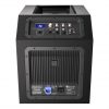 Electro-Voice EVOLVE 50 Portable Column System