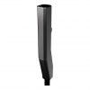 Electro-Voice EVOLVE 50 Portable Column System