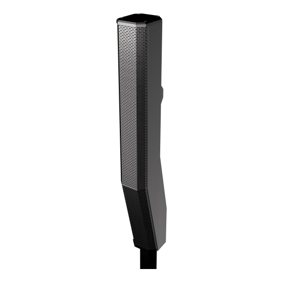 Electro-Voice EVOLVE 50 Portable Column System - Image 6