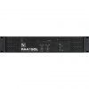 Electro-Voice PA4150L Quad 150 W/CH Power Amplifier