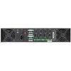 Electro-Voice PA4150L Quad 150 W/CH Power Amplifier