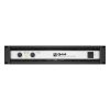 Electro-Voice Q44 MKII 650 W/CH Power Amplifier