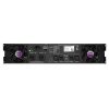 Electro-Voice Q44 MKII 650 W/CH Power Amplifier