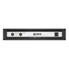 Electro-Voice Q66 MKII 900 W/CH Power Amplifier