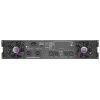 Electro-Voice Q66 MKII 900 W/CH Power Amplifier