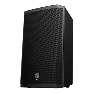 Electro-Voice ZLX-12 12" Passive Loudspeaker