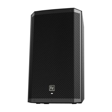 Electro-Voice ZLX-12P 12" Powered Loudspeaker