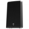 Electro-Voice ZLX-15P 15″ Powered Loudspeaker