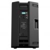 Electro-Voice ZLX-15P 15″ Powered Loudspeaker