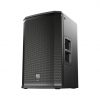 Electro-Voice ETX-12P 12″ Powered Loudspeaker