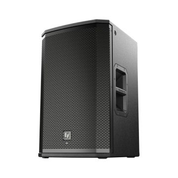 Electro-Voice ETX-12P 12" Powered Loudspeaker